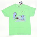 Threadless Men's T-Shirt L NWT