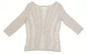 Express Women's Sweater L