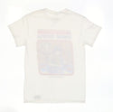 Threadless Men's T-Shirt S