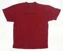 Abercrombie & Fitch Men's T-Shirt M