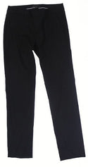 Banana Republic Women's Pants 0