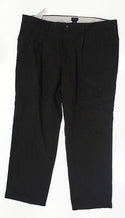 DOCKERS Men's Pants 40 X 30