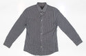 H&M Men's Button Down Shirt M