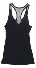 Under Armour Women's Tank Top SM NWT