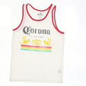 Spencer's Men's Tank M