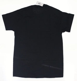 Men's M Spencer's New With Tag T-Shirts