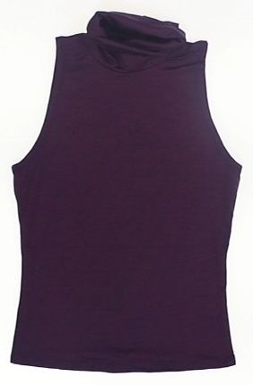 Newport Women's Top S