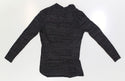 Maurices Women's Cardigan S