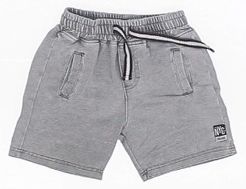 Fox Toddler Boy's Shorts 2T