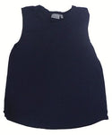 Women M Tank Top