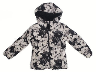 Kids 6/7 Justice Outerwear