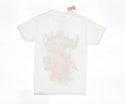 1400 Men's T-Shirt S New With Tag