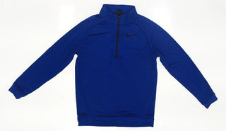 Nike Men's Sweatshirt M