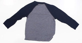 Cat & Jack Toddler T-Shirt 2T