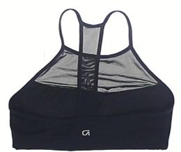 Gap Fit Women's Sports Bra S