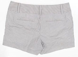 Ann Taylor Women's Shorts 8P