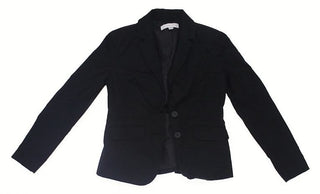 New York & Co. Women's Blazer 4