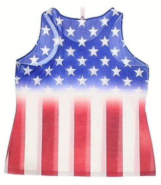 Women's Tank Top XL