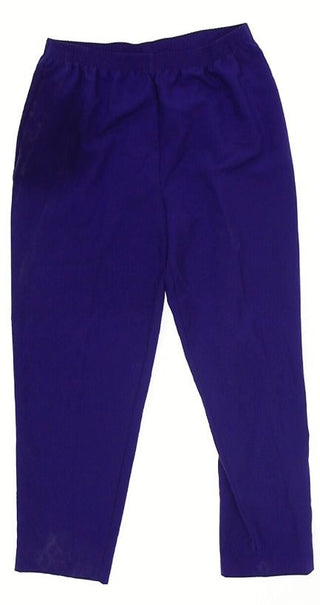 Allison Daley Women's Activewear Pants 16