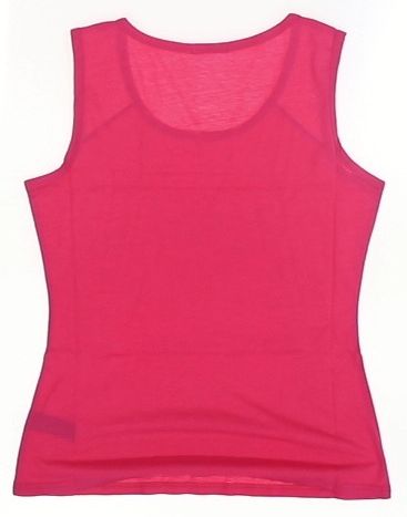 Avon Women's Activewear Tank Top M