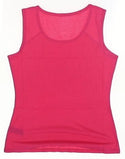 Avon Women's Activewear Tank Top M