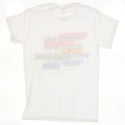 Spencers Men's  T-Shirts S