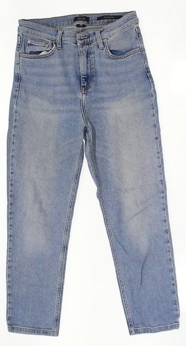 BDG Women's Jeans 28