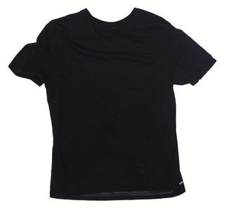 Nike Men's Activewear Top L