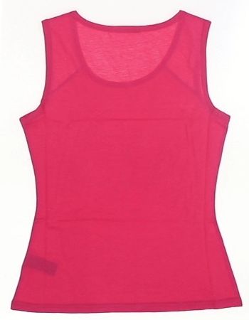 Avon Women's Tank Top S