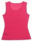 Avon Women's Tank Top S