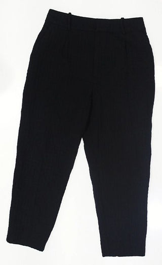 Zara Women's Dress Pants XL