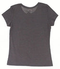 Majestic Women's Top L NWT