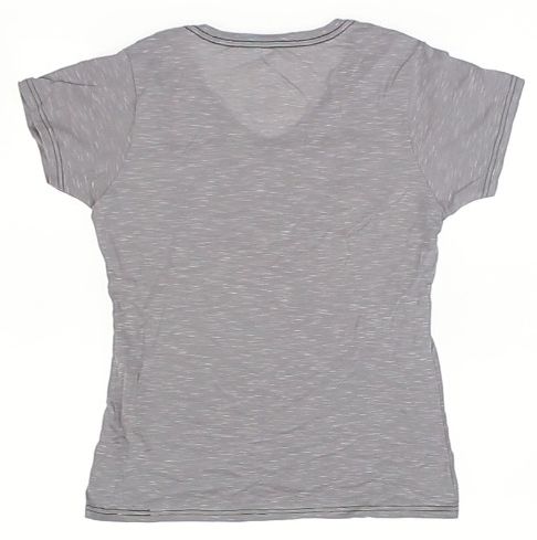 Fanatics Women's Top M