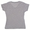 Fanatics Women's Top M