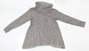 Style & Co. Women's Hoodie PP