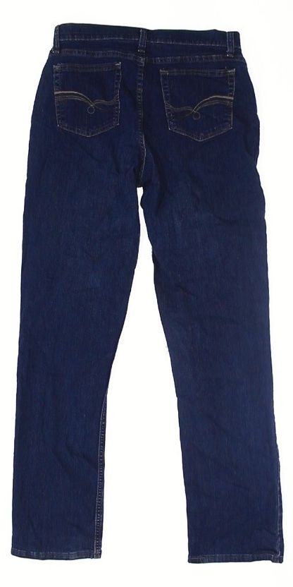 Riders Women's Jeans 12 Tall