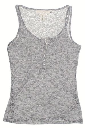 Women S Tank Top