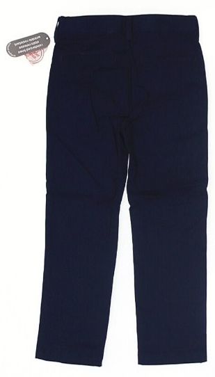 Kids 6 Dress Pants NWT