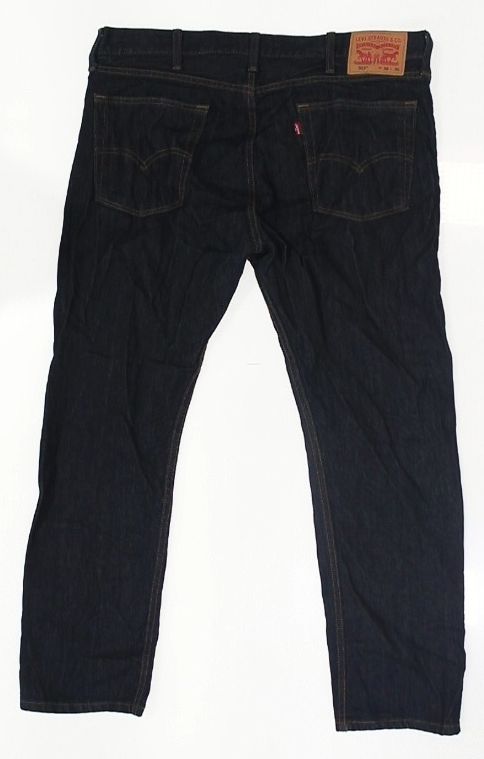 Levi's Men's Jeans 38 X 30