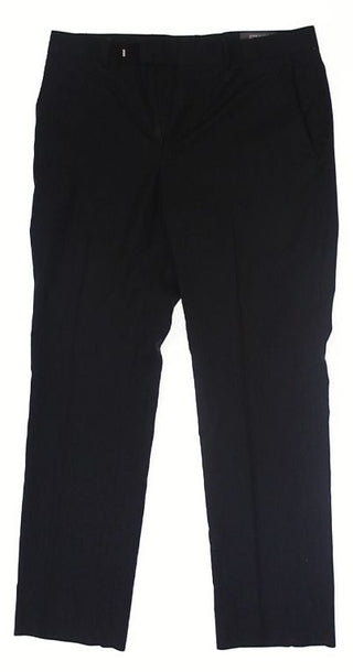 Kenneth Cole Reaction Men's Pants 40 X 33