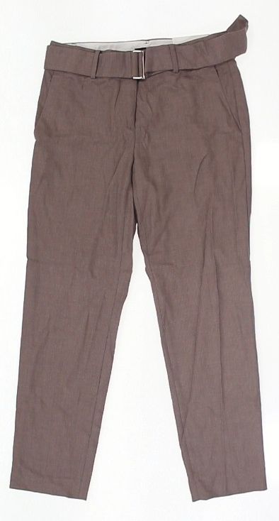 Ann Taylor Women's Dress Pants 2