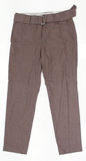 Ann Taylor Women's Dress Pants 2