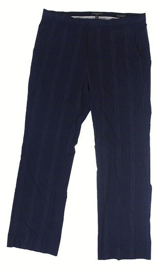 Banana Republic Women's Dress Pants 12L