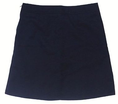 French Toast Women's Skort 12