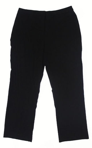 212 Collection Women's Dress Pants 16