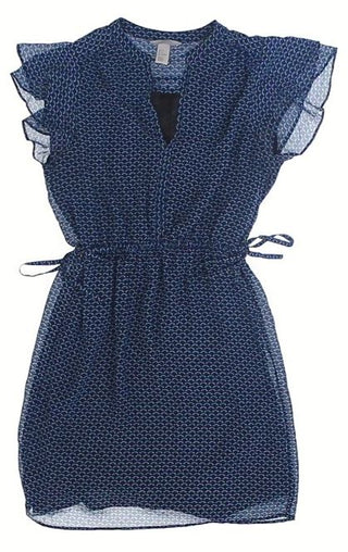 H&M Women's Dress 6