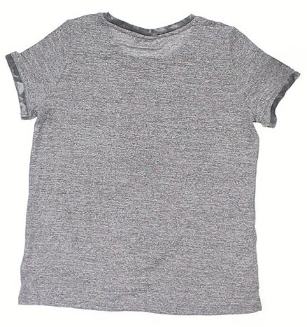 Gap Women's Top M