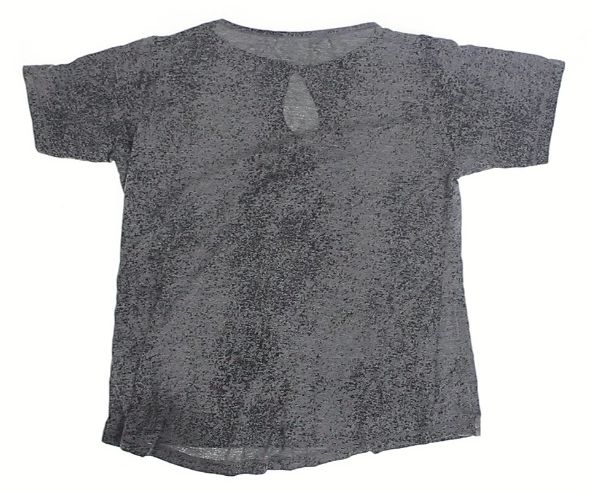 Women's Top L