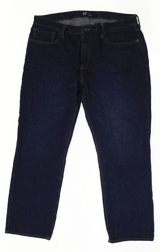 Gap Men's Pants 42 X 32