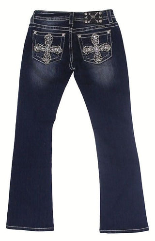 Women's 26 jean